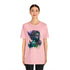 Beauty of the Deep - Short Sleeve Tee